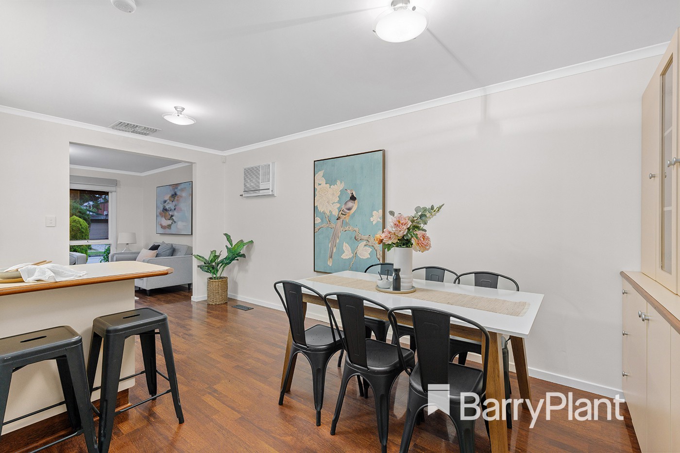 12 Parklands Avenue, Chirnside Park, VIC 3116, Chirnside Park - Thumbnail 4