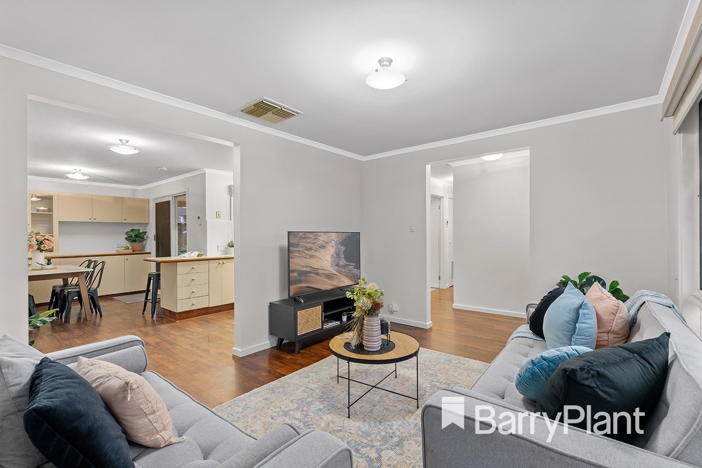 12 Parklands Avenue, Chirnside Park, VIC 3116, Chirnside Park - Thumbnail 5