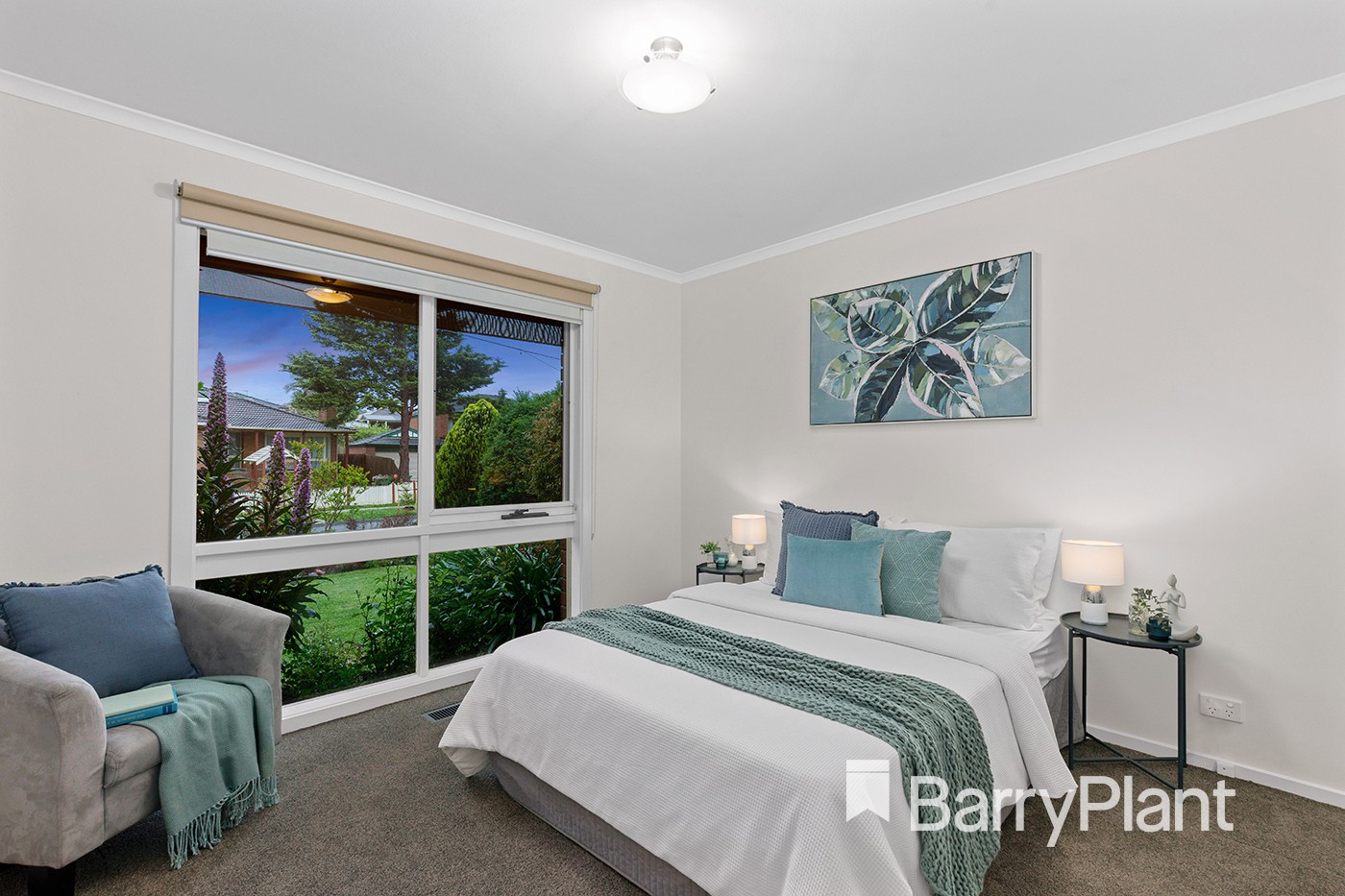 12 Parklands Avenue, Chirnside Park, VIC 3116, Chirnside Park - Thumbnail 6