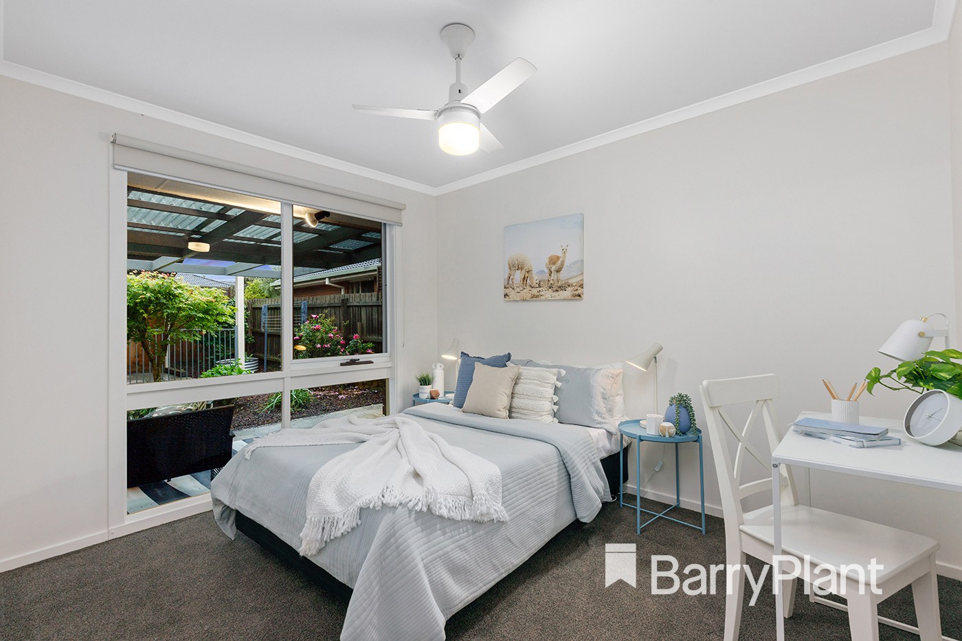 12 Parklands Avenue, Chirnside Park, VIC 3116, Chirnside Park - Thumbnail 7