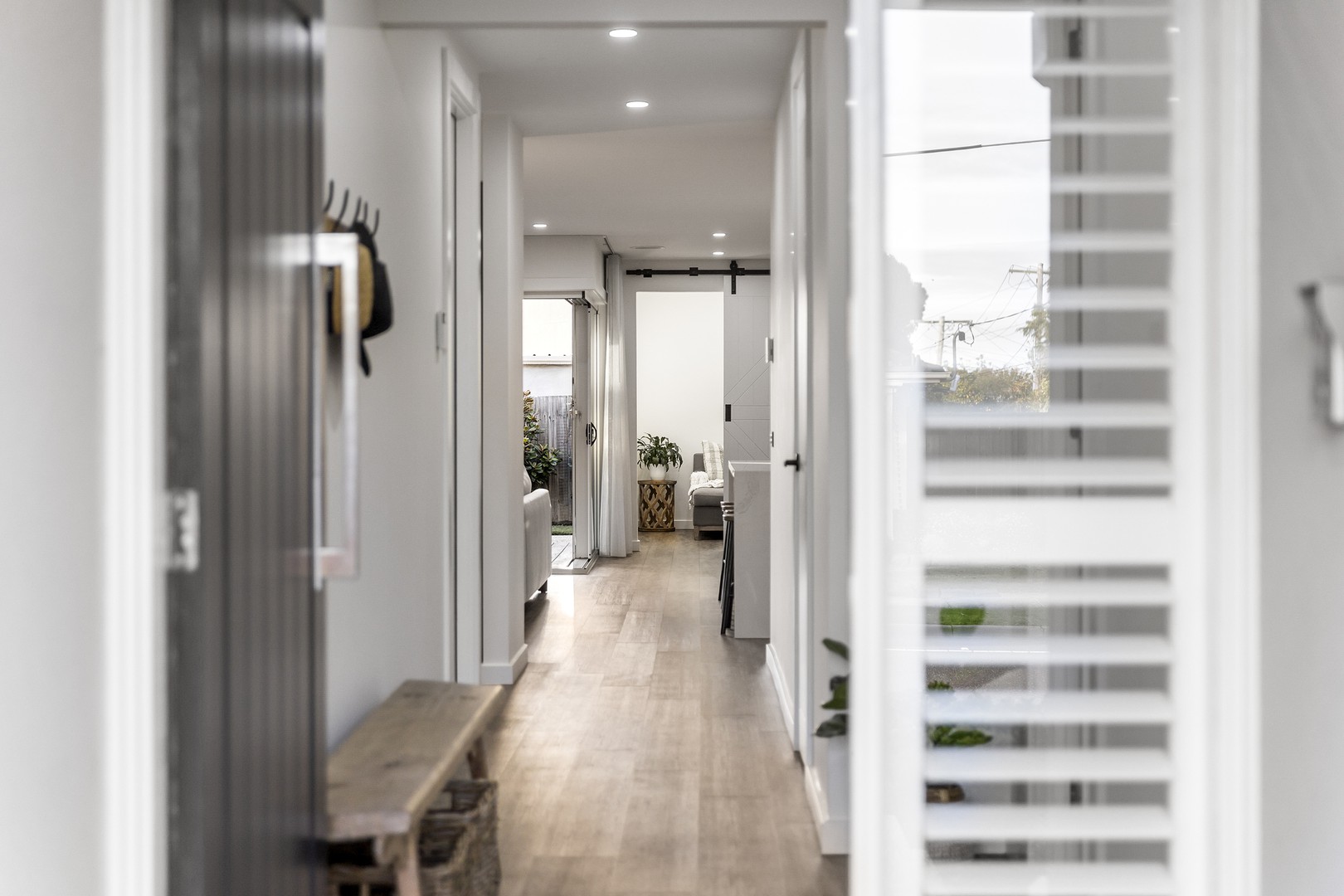 12 Parramatta Road, Keilor, VIC 3036 - Thumbnail 2 - 16/10/2024