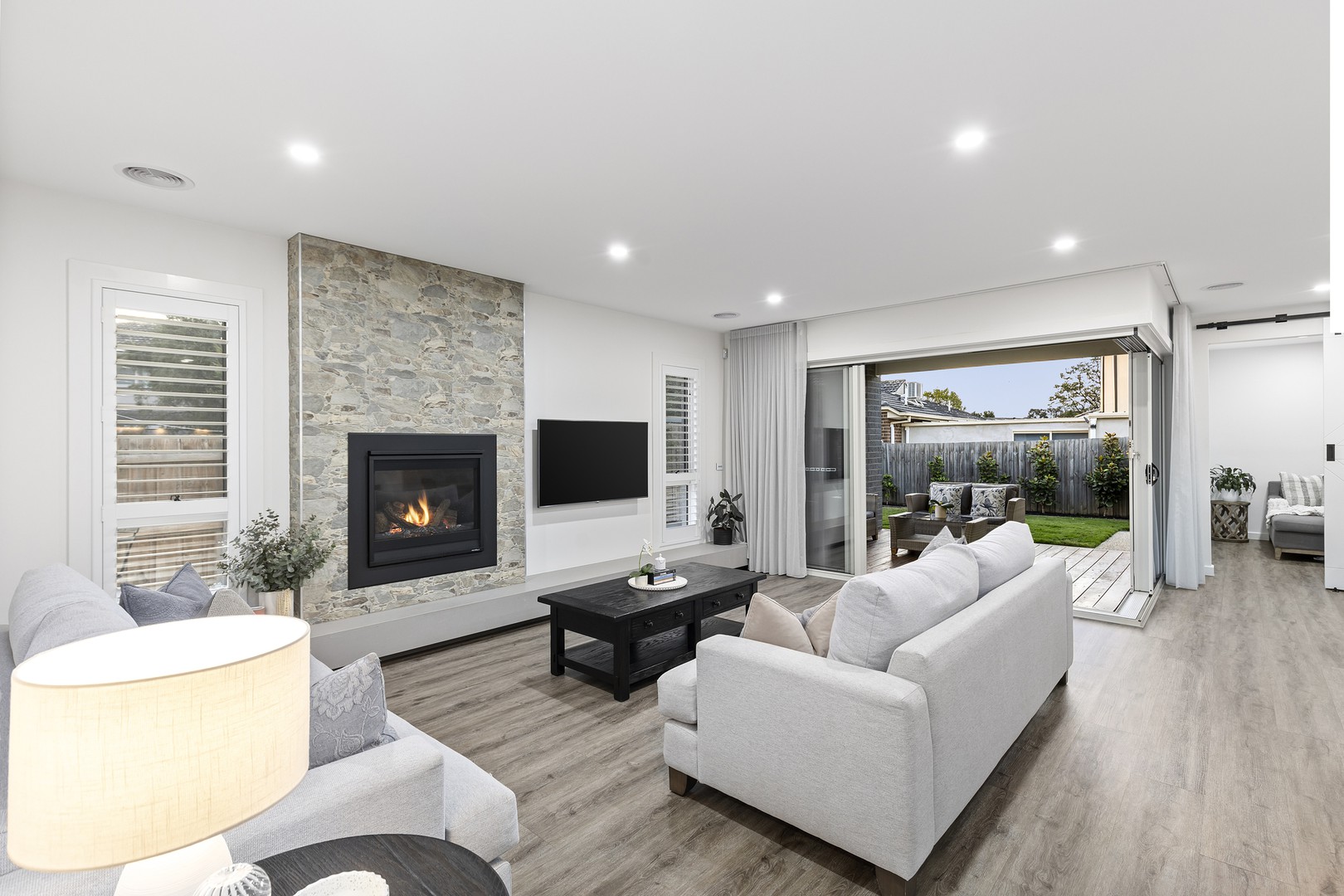 12 Parramatta Road, Keilor, VIC 3036, Keilor - Thumbnail 4