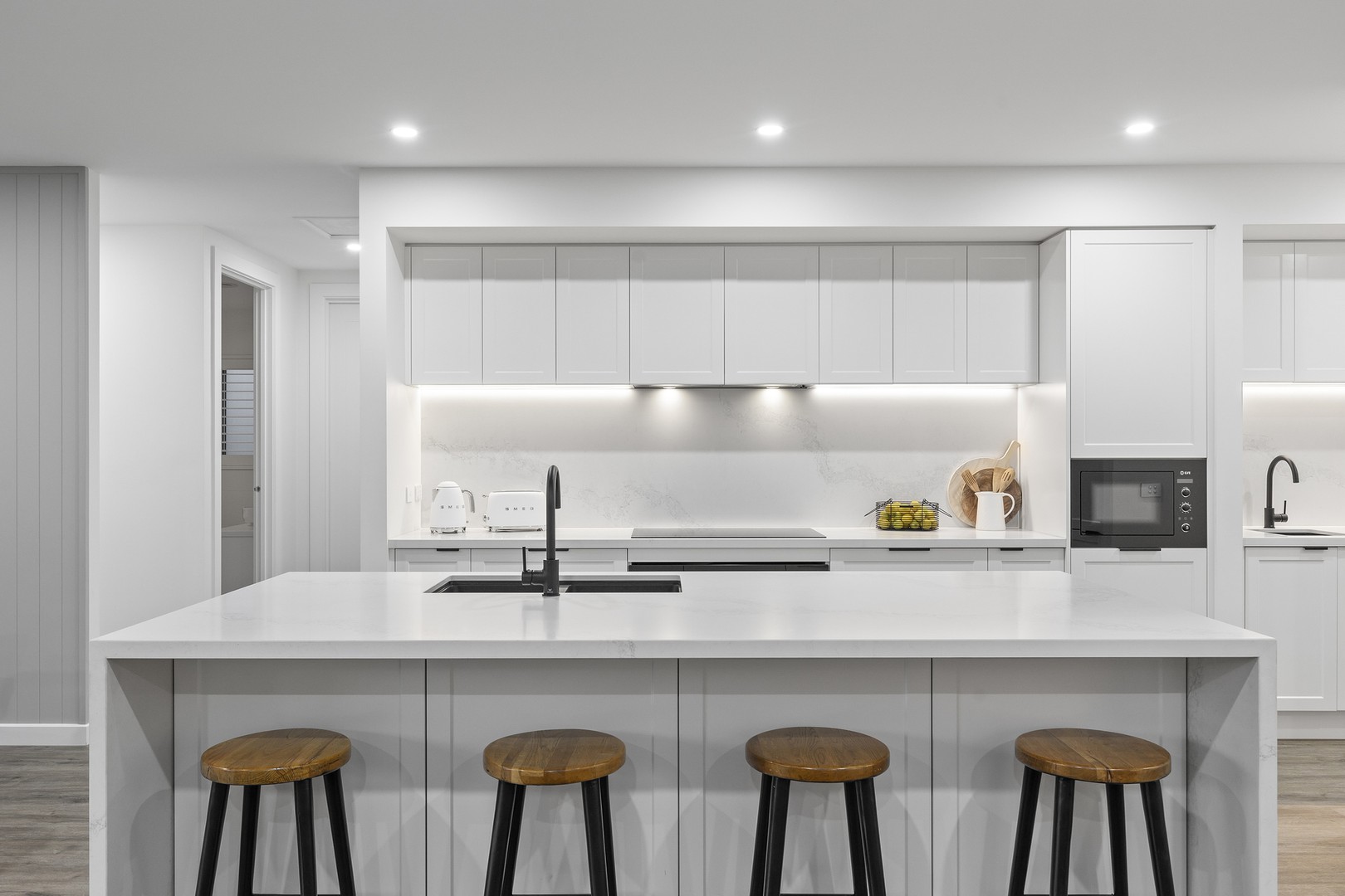 12 Parramatta Road, Keilor, VIC 3036, Keilor - Thumbnail 6