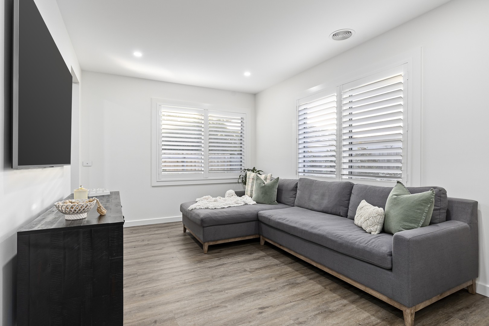 12 Parramatta Road, Keilor, VIC 3036, Keilor - Thumbnail 7