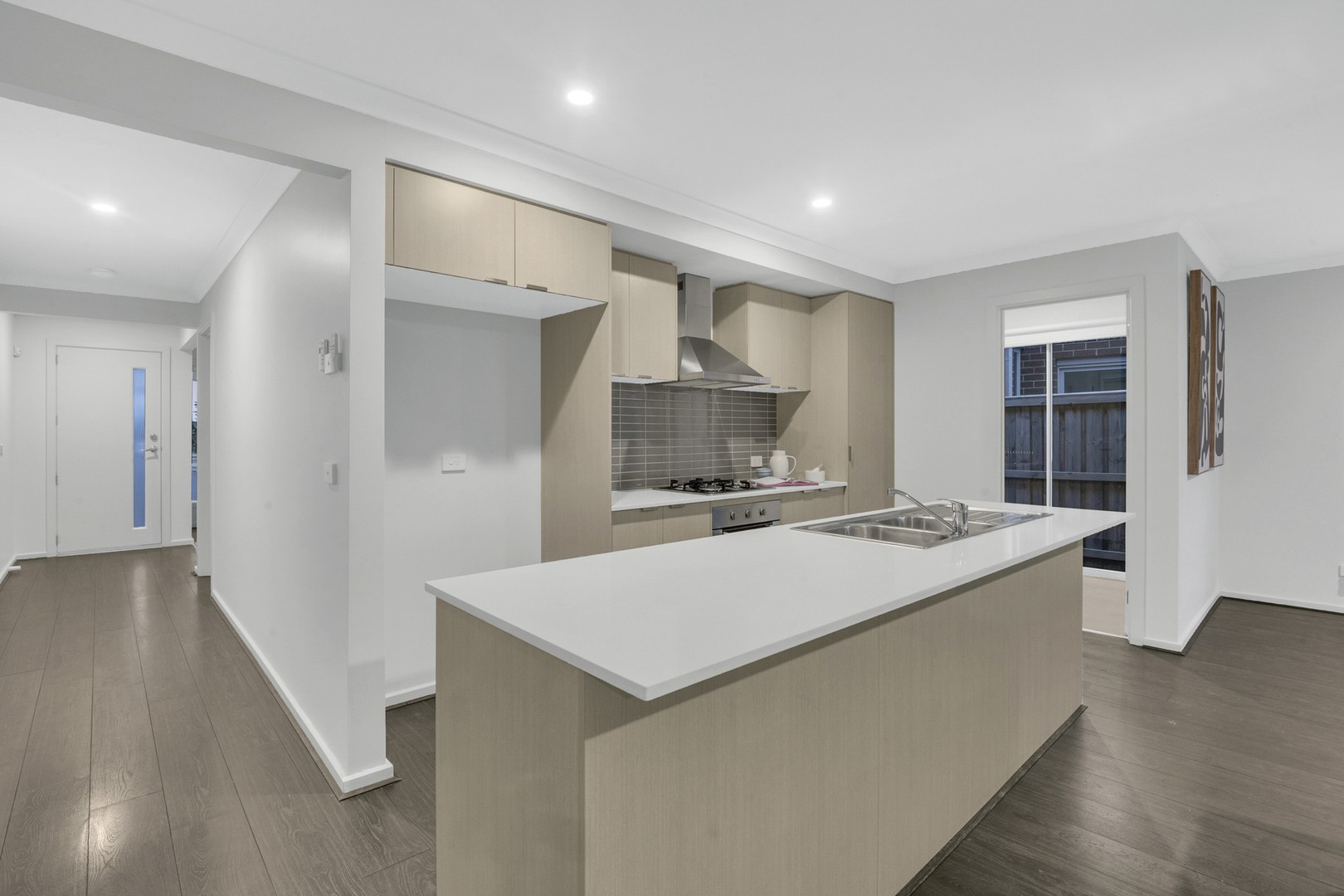 12 Pasture Drive, Mickleham, VIC 3064 - Thumbnail 1 - 30/11/2023