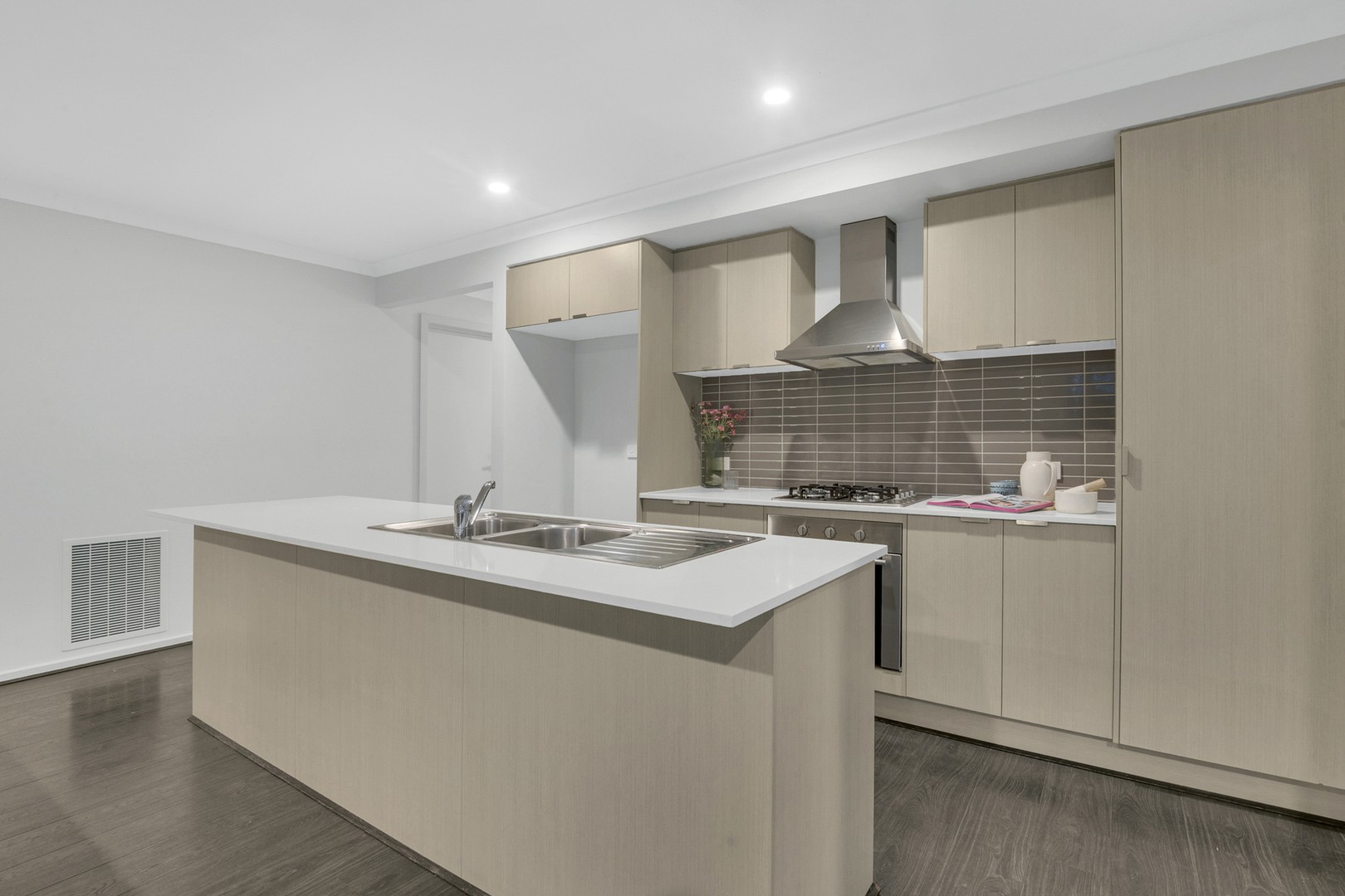 12 Pasture Drive, Mickleham, VIC 3064 - Thumbnail 2 - 30/11/2023