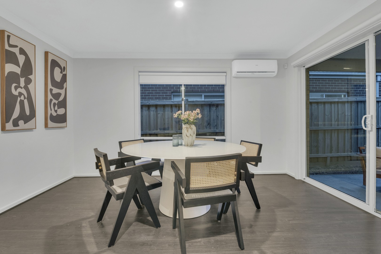 12 Pasture Drive, Mickleham, VIC 3064, Mickleham - Thumbnail 4