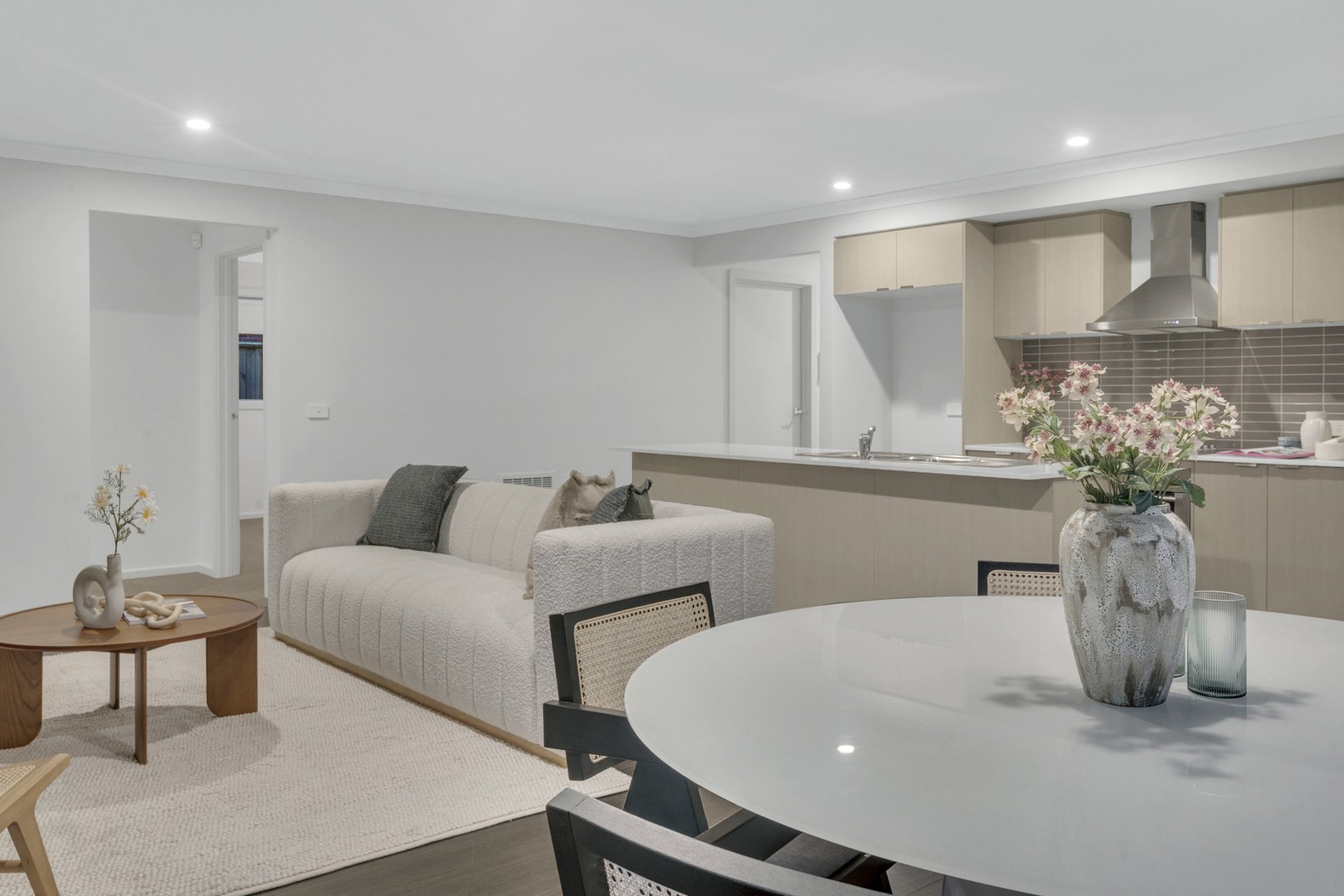 12 Pasture Drive, Mickleham, VIC 3064, Mickleham - Thumbnail 5