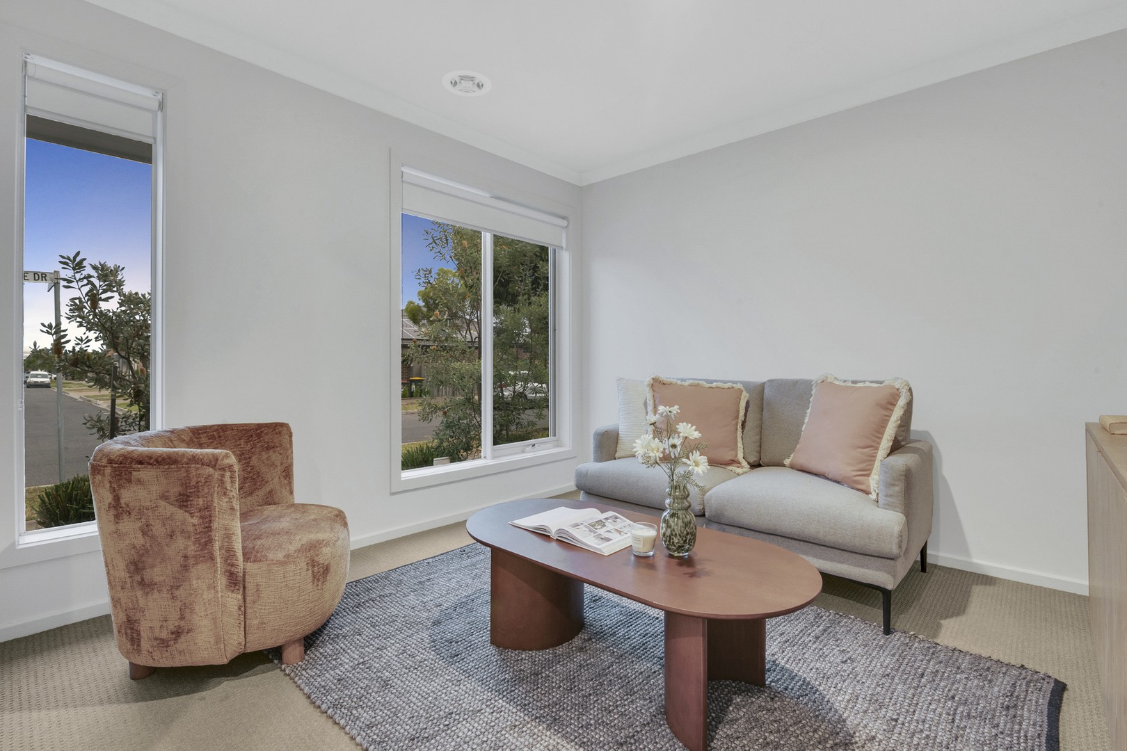 12 Pasture Drive, Mickleham, VIC 3064, Mickleham - Thumbnail 8