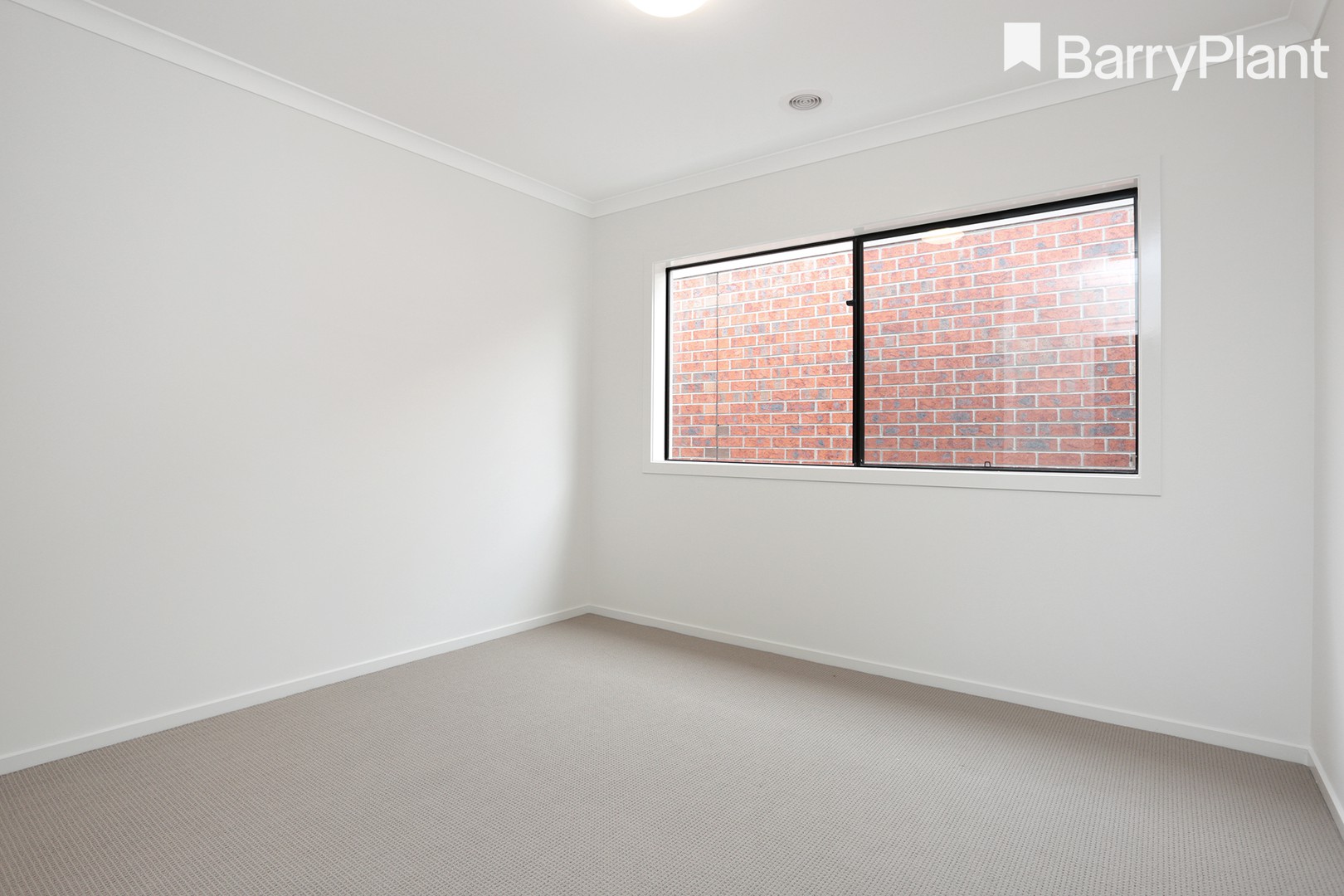 12 Patchin Street, Point Cook, VIC 3030, Point Cook - Thumbnail 6