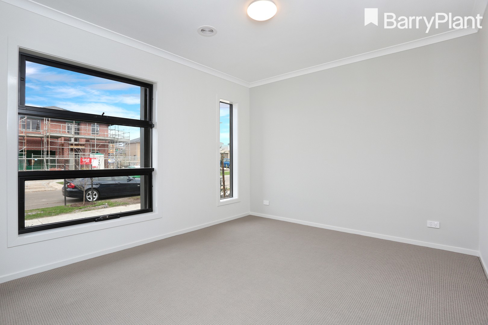 12 Patchin Street, Point Cook, VIC 3030, Point Cook - Thumbnail 7