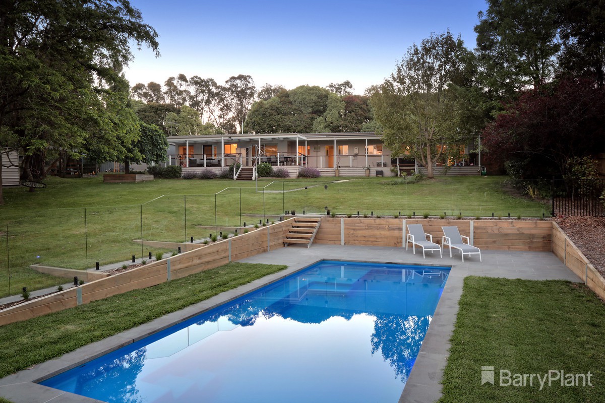 12 Patons Road, Macclesfield, VIC 3782, Macclesfield - Thumbnail 2