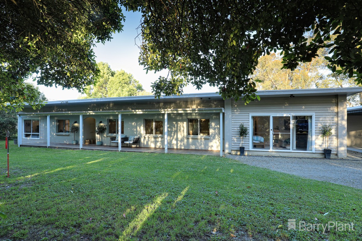12 Patons Road, Macclesfield, VIC 3782, Macclesfield - Thumbnail 3
