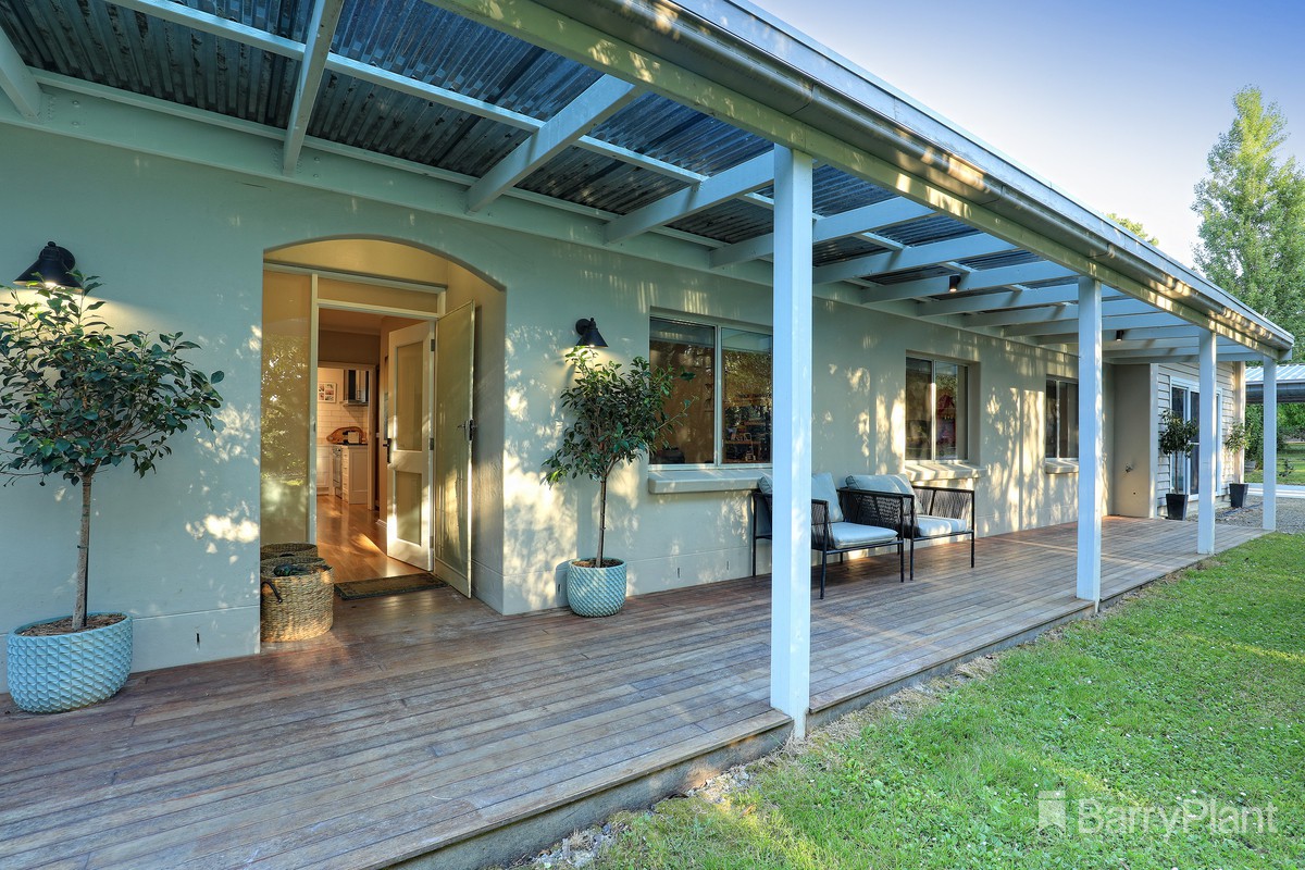 12 Patons Road, Macclesfield, VIC 3782, Macclesfield - Thumbnail 4