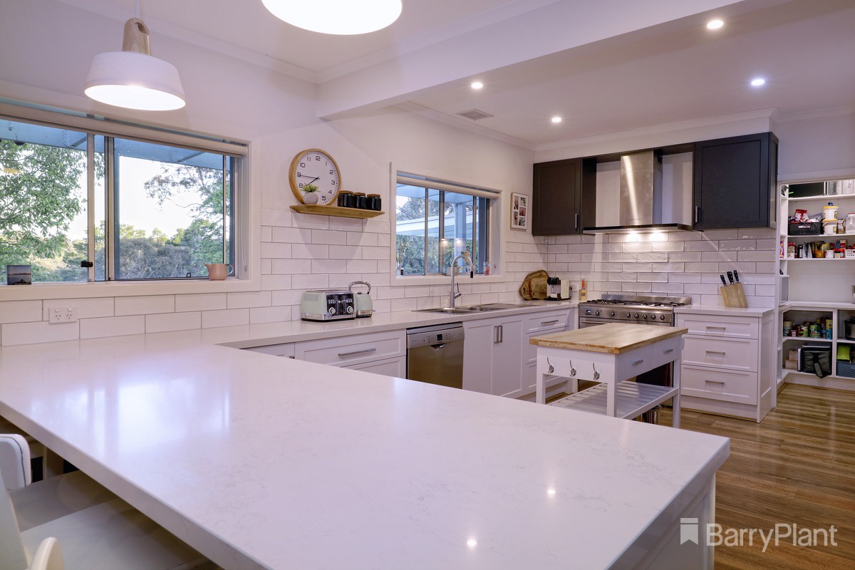12 Patons Road, Macclesfield, VIC 3782, Macclesfield - Thumbnail 6