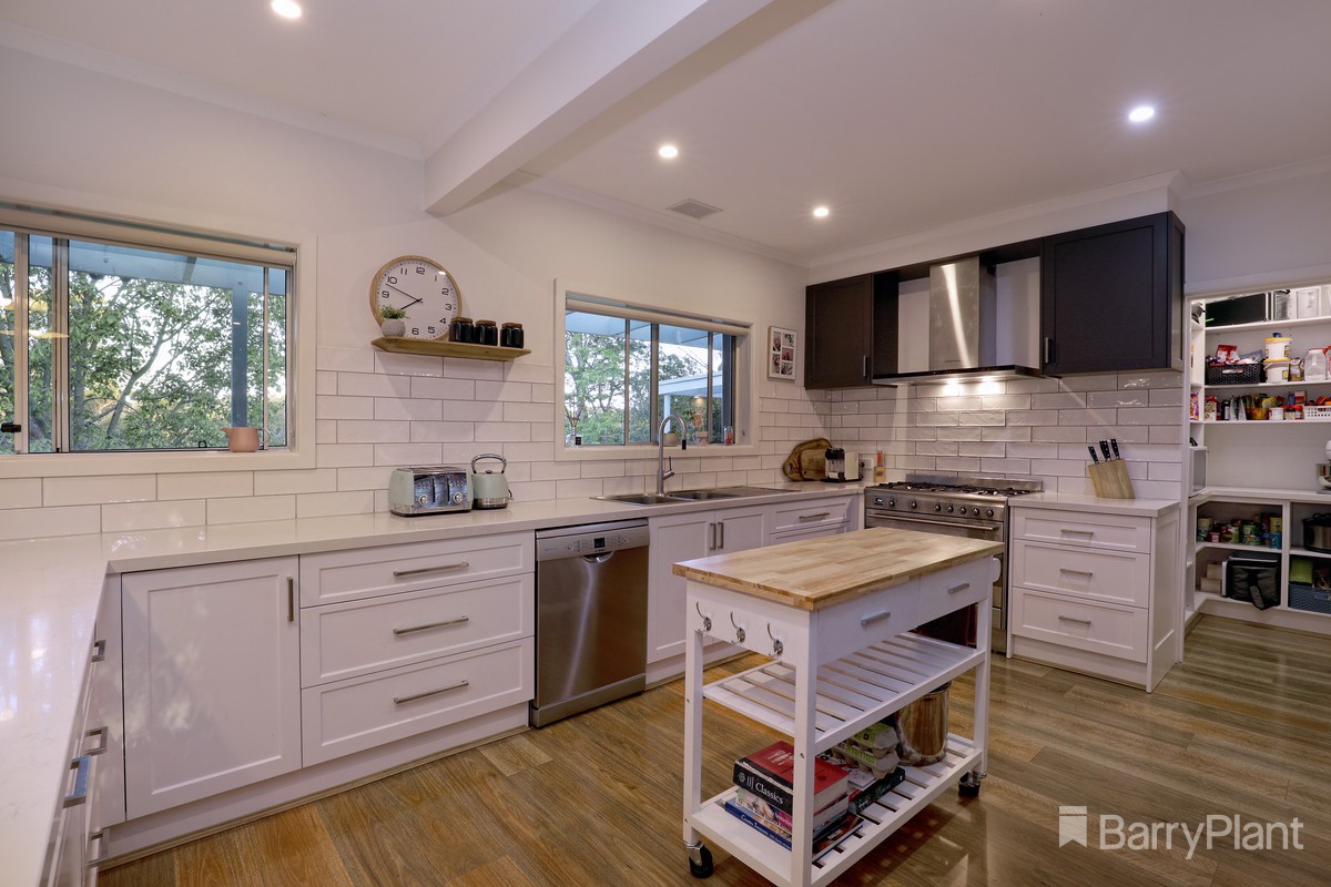 12 Patons Road, Macclesfield, VIC 3782, Macclesfield - Thumbnail 7