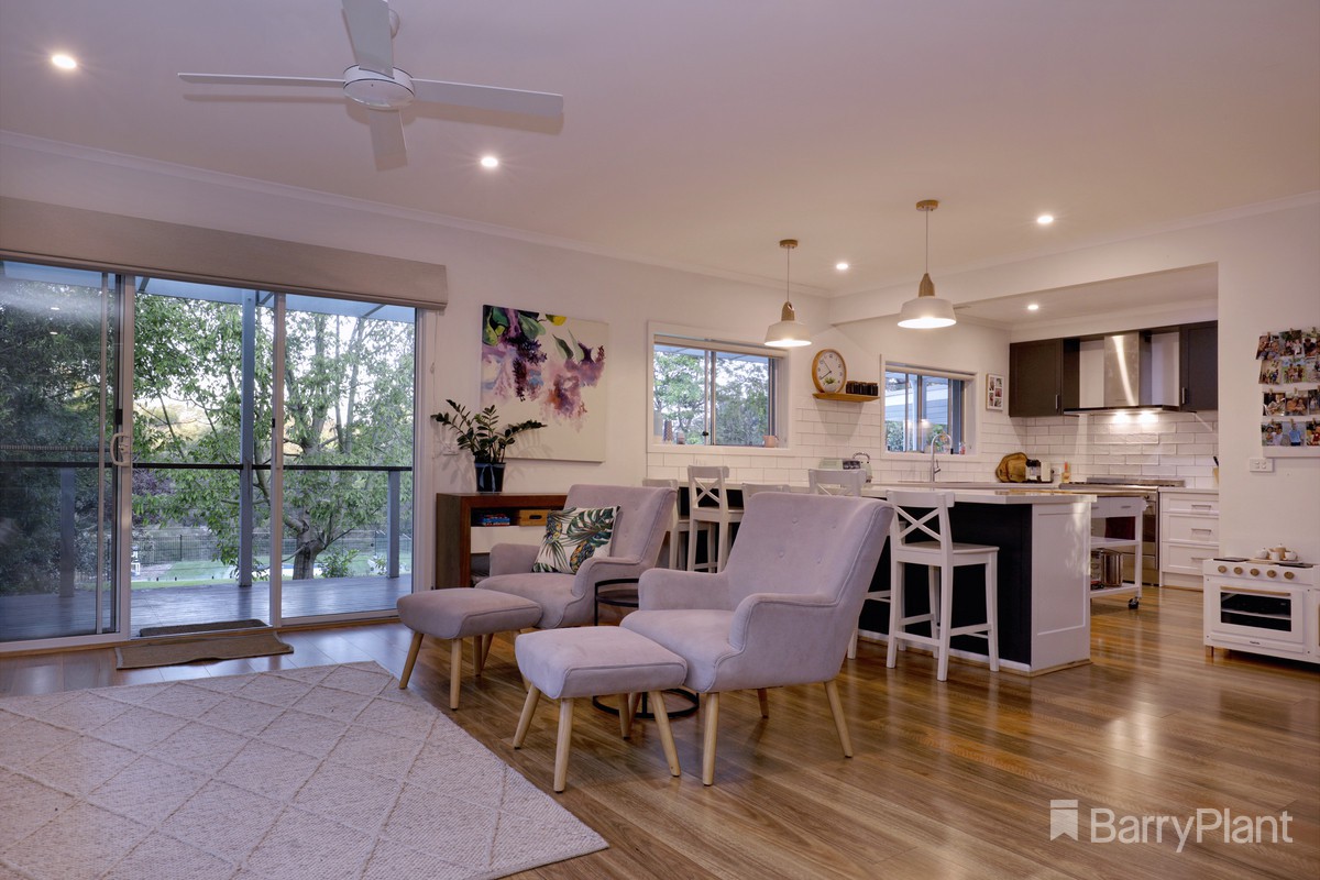 12 Patons Road, Macclesfield, VIC 3782, Macclesfield - Thumbnail 8