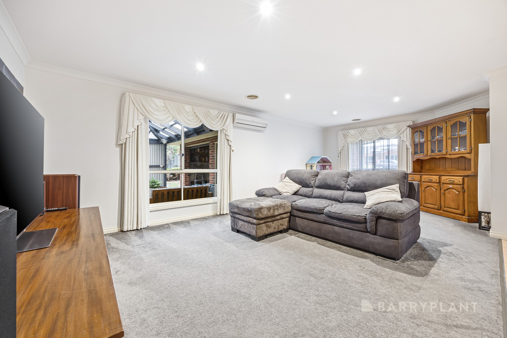 12 Patricia Court, Invermay Park, VIC 3350, Invermay Park - Thumbnail 4