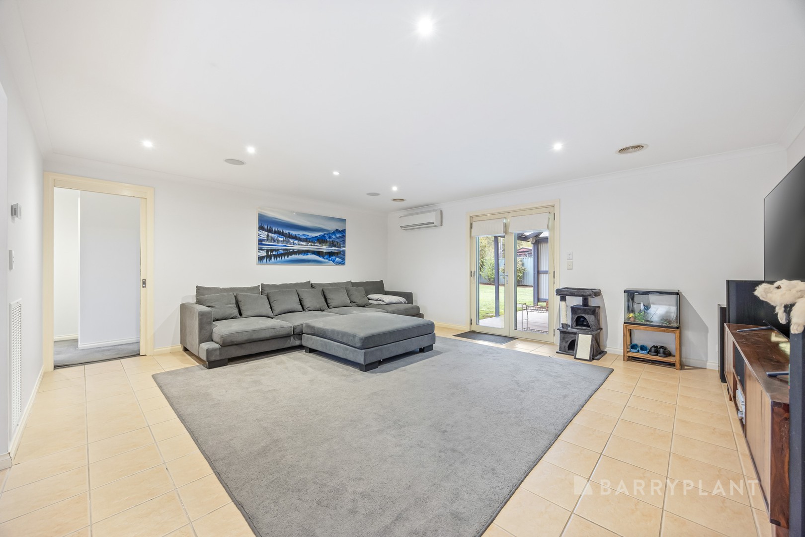 12 Patricia Court, Invermay Park, VIC 3350, Invermay Park - Thumbnail 5