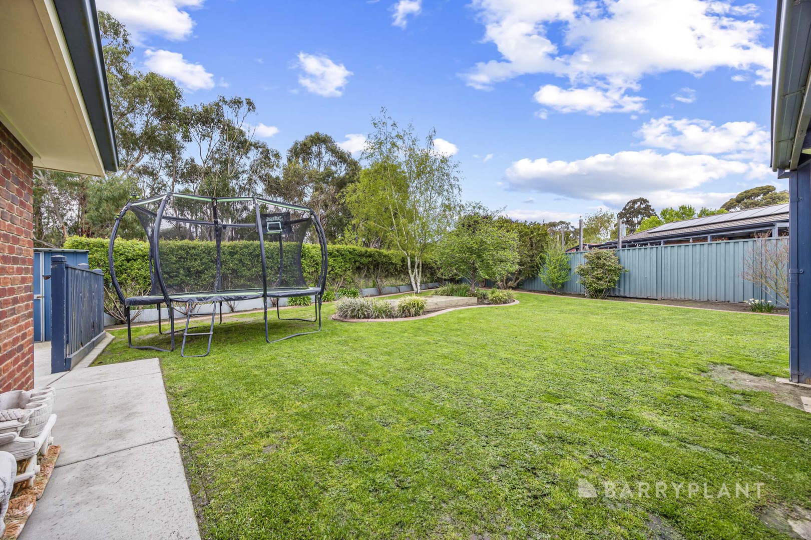 12 Patricia Court, Invermay Park, VIC 3350, Invermay Park - Thumbnail 6