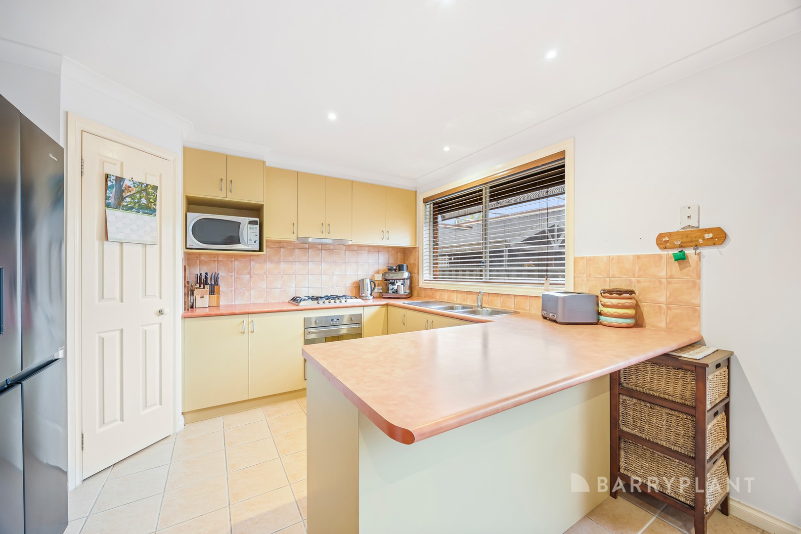 12 Patricia Court, Invermay Park, VIC 3350, Invermay Park - Thumbnail 7