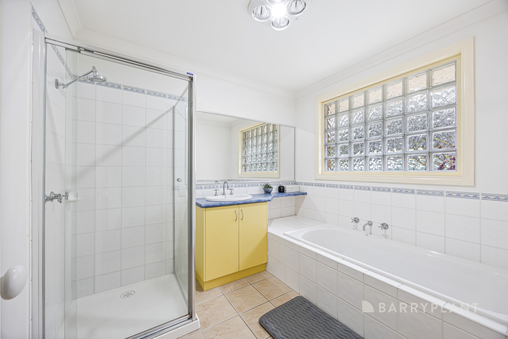 12 Patricia Court, Invermay Park, VIC 3350, Invermay Park - Thumbnail 8