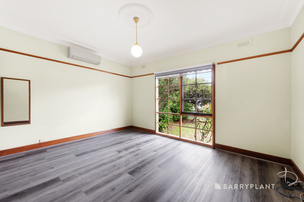 12 Paul Avenue, Box Hill North, VIC 3129, Box Hill North - Thumbnail 2