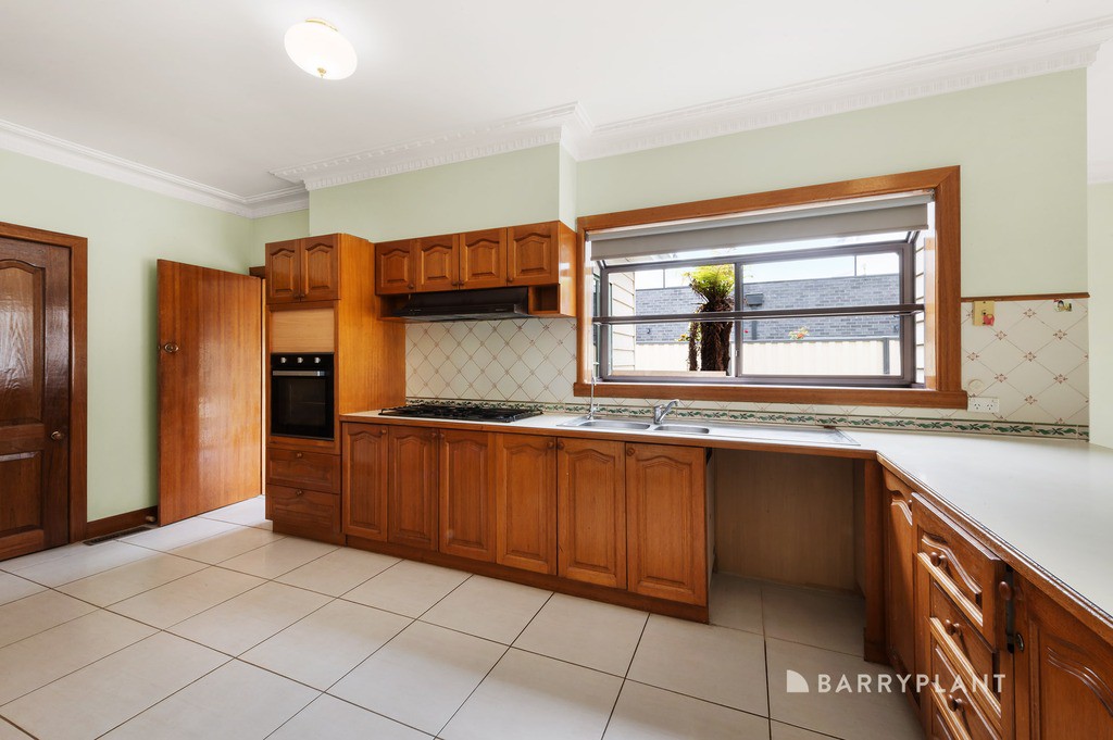 12 Paul Avenue, Box Hill North, VIC 3129, Box Hill North - Thumbnail 5