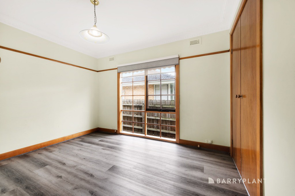 12 Paul Avenue, Box Hill North, VIC 3129, Box Hill North - Thumbnail 6