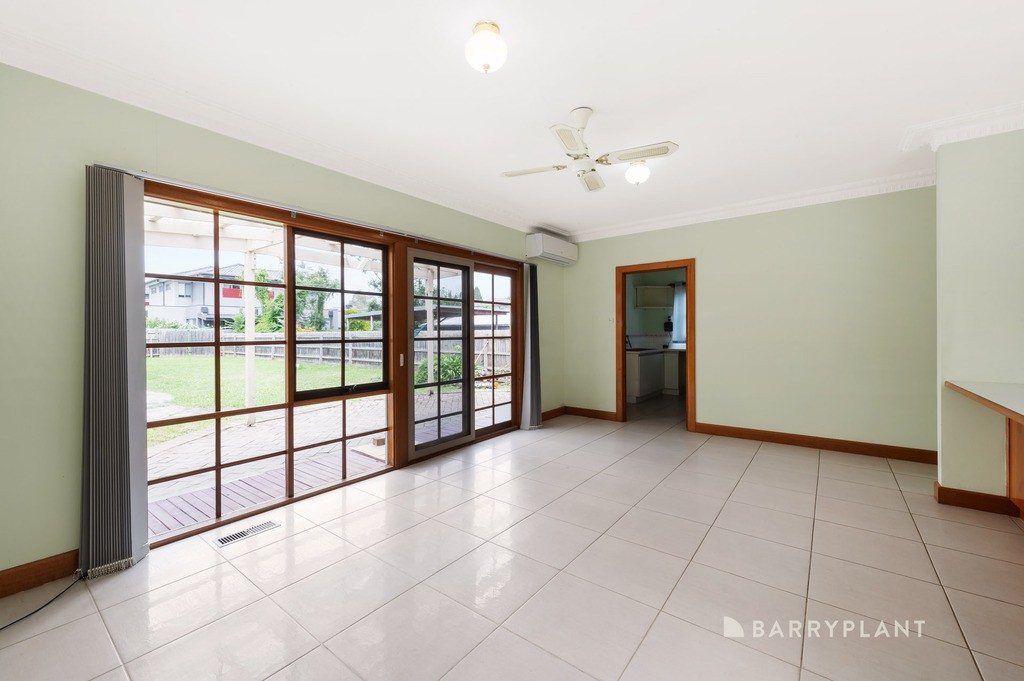 12 Paul Avenue, Box Hill North, VIC 3129, Box Hill North - Thumbnail 7