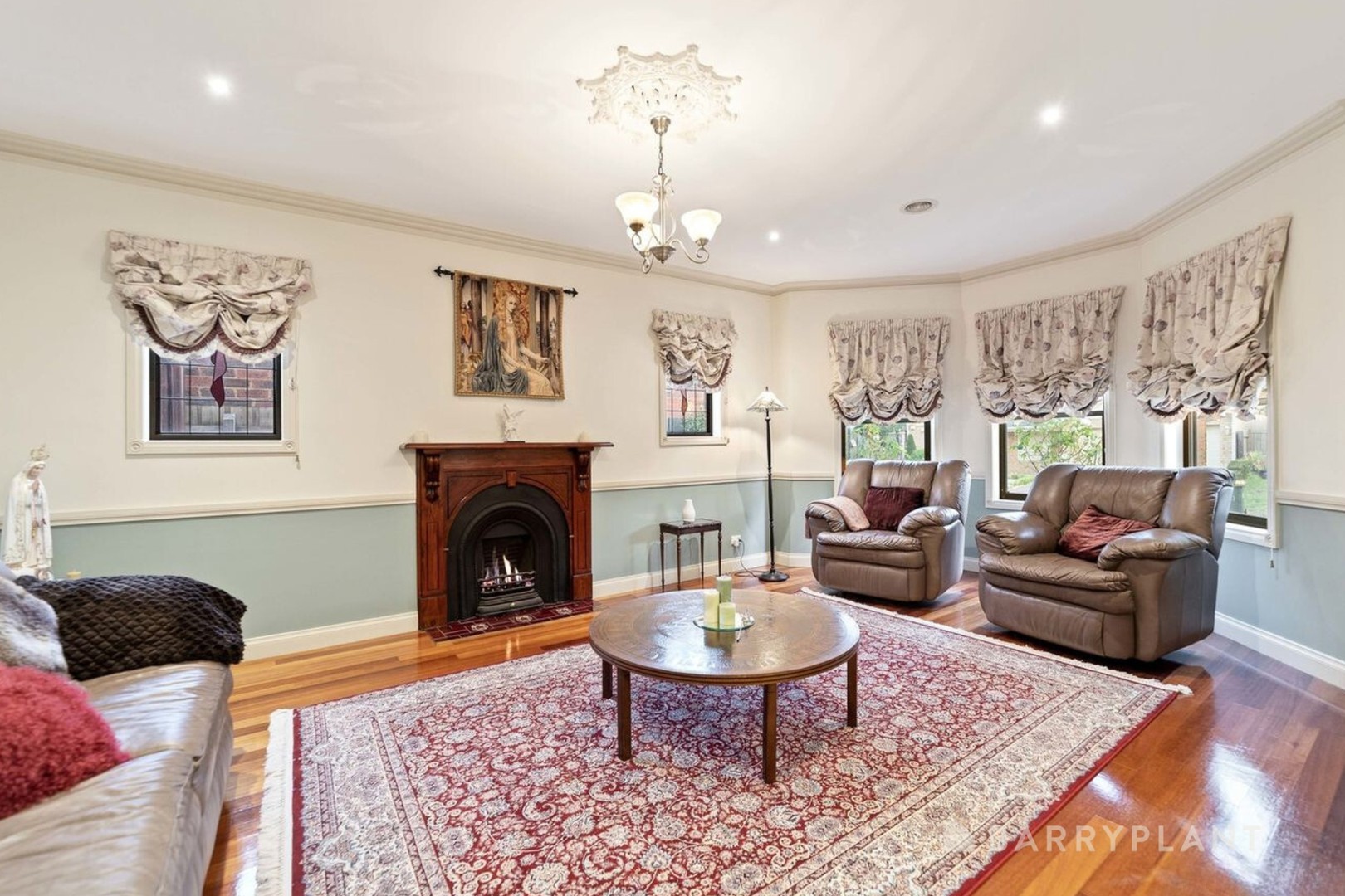 12 Pegasus Court, Tarneit, VIC 3029, Tarneit - Thumbnail 4