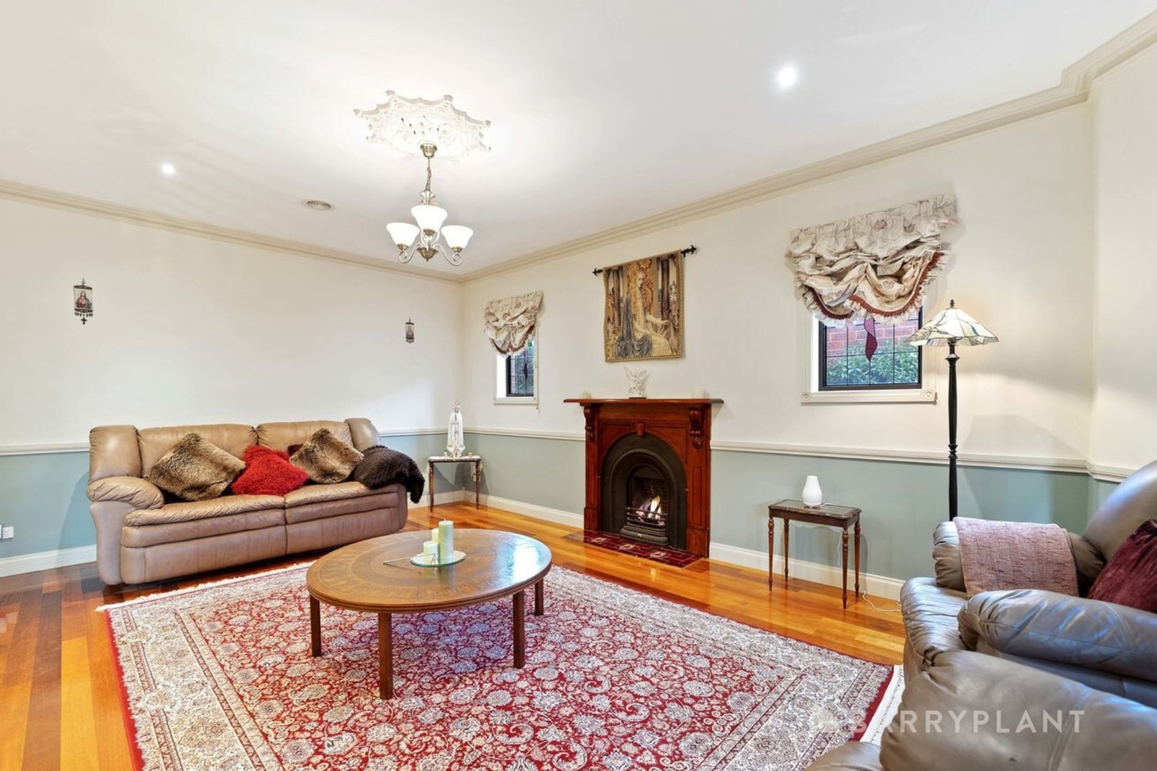 12 Pegasus Court, Tarneit, VIC 3029, Tarneit - Thumbnail 5