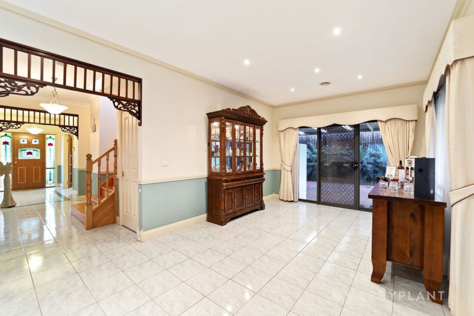 12 Pegasus Court, Tarneit, VIC 3029, Tarneit - Thumbnail 6