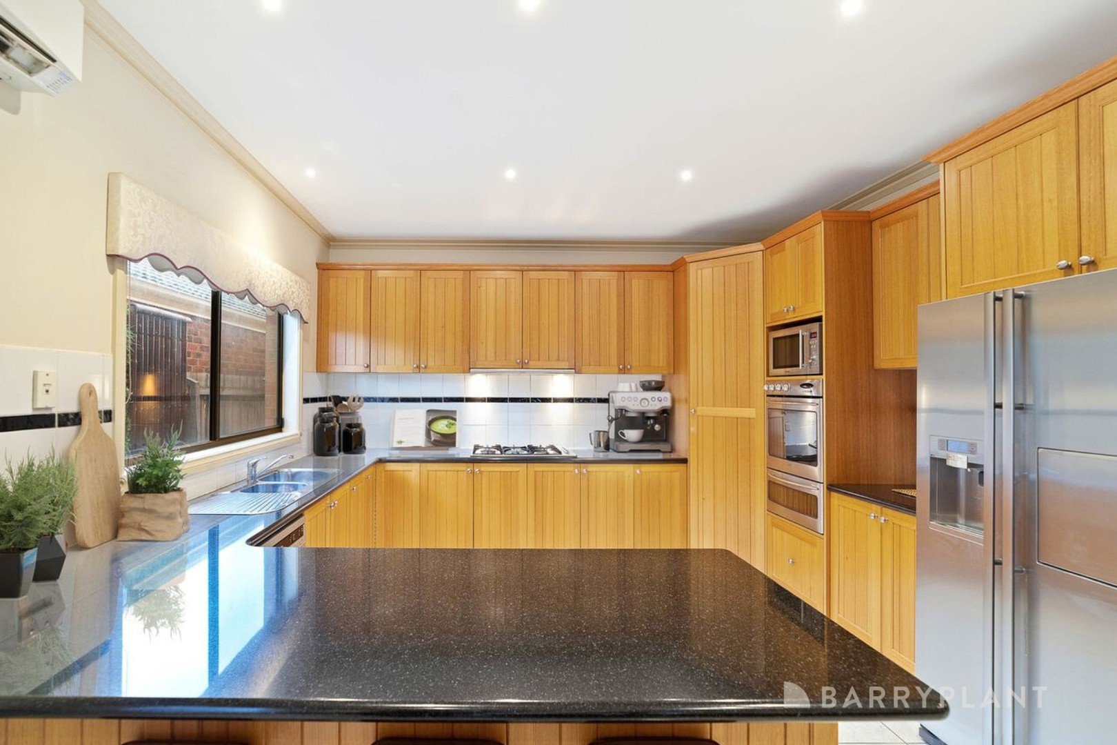 12 Pegasus Court, Tarneit, VIC 3029, Tarneit - Thumbnail 7