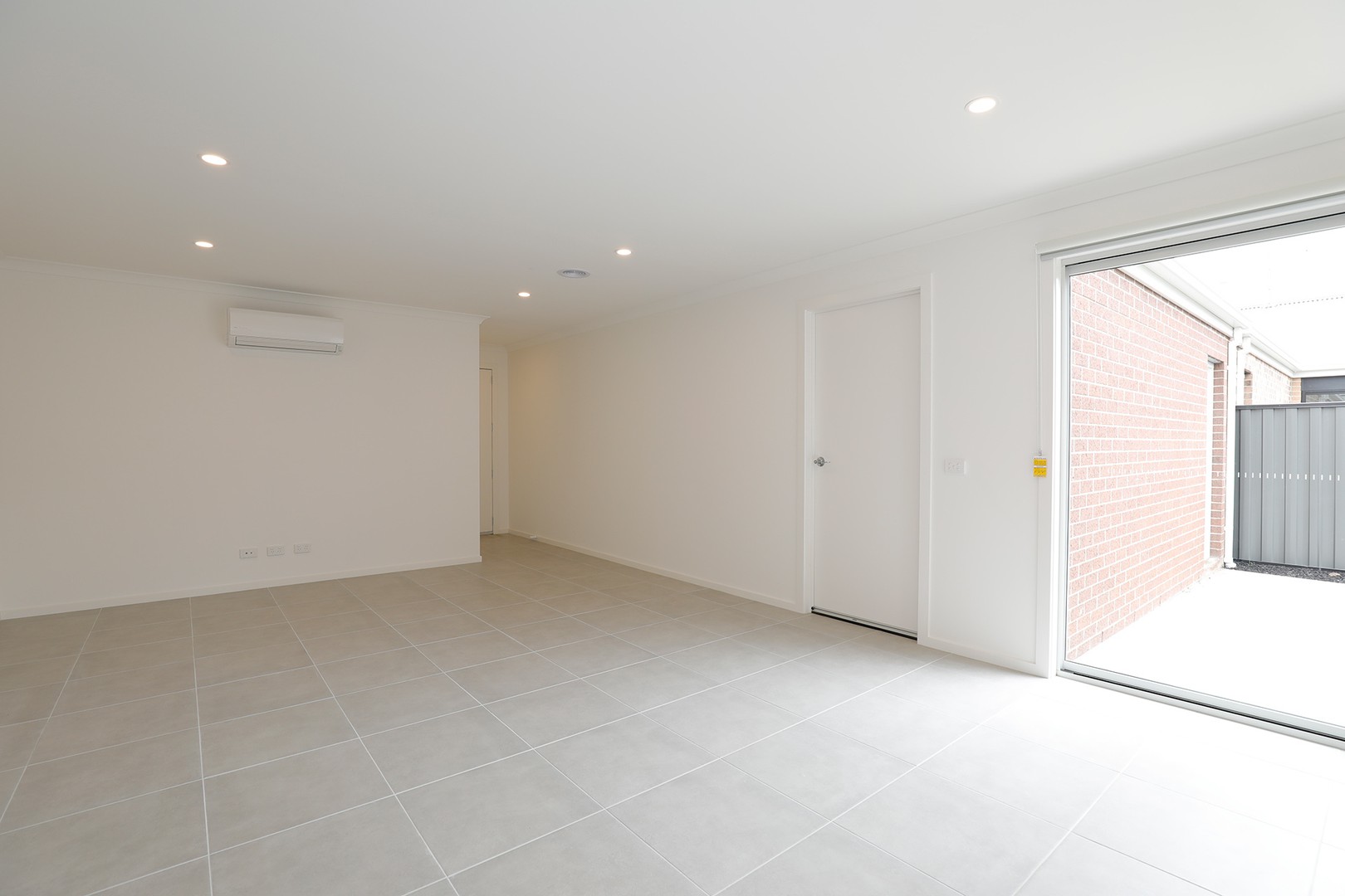 12 Pennine Circuit, Officer, VIC 3809 - Thumbnail 2 - 09/11/2021