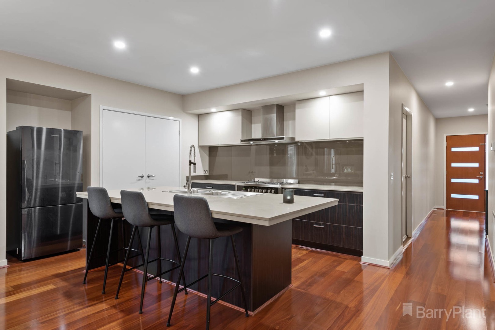 12 Penshurst CrescentOfficer, VIC 3809, Officer - Thumbnail 4