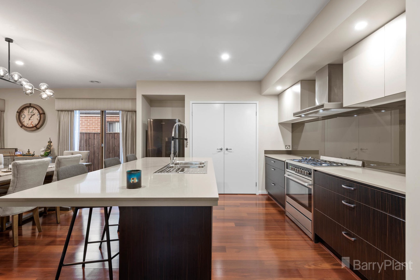 12 Penshurst CrescentOfficer, VIC 3809, Officer - Thumbnail 5