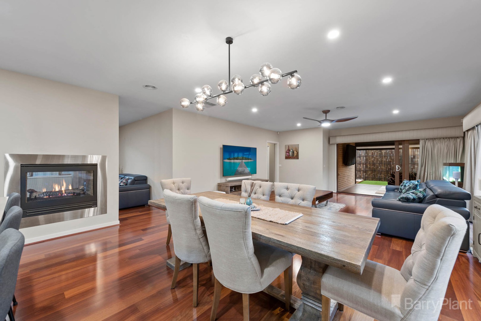 12 Penshurst CrescentOfficer, VIC 3809, Officer - Thumbnail 6