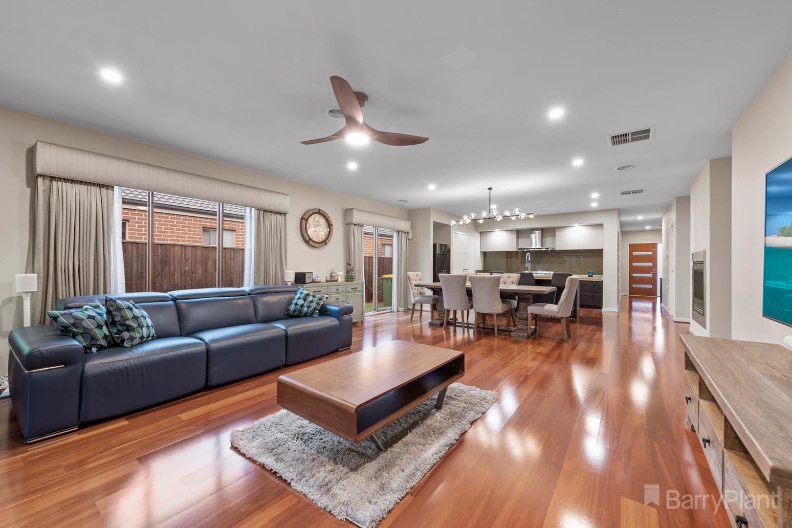 12 Penshurst CrescentOfficer, VIC 3809, Officer - Thumbnail 7