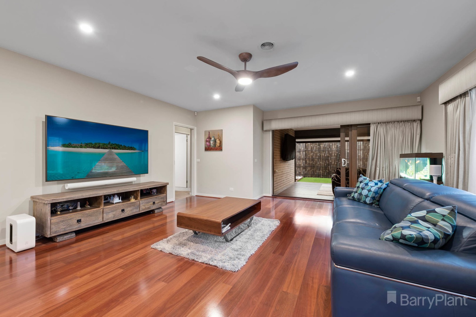 12 Penshurst CrescentOfficer, VIC 3809, Officer - Thumbnail 8