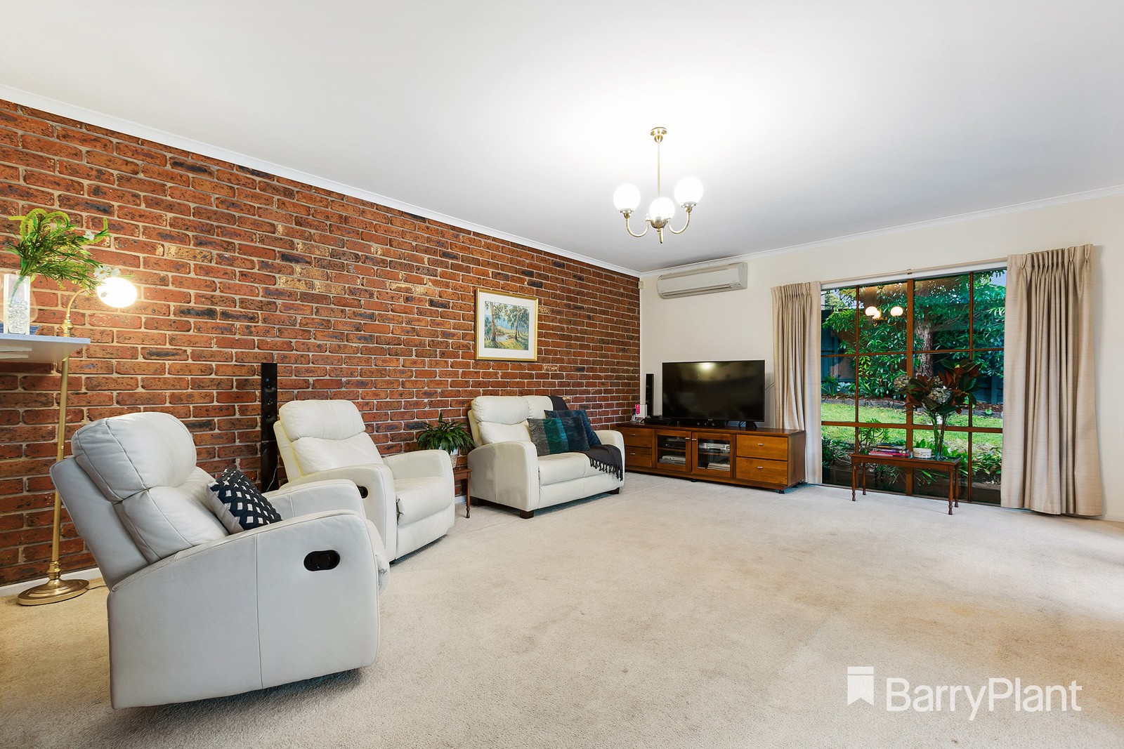 12 Pentland CourtGlen Waverley, VIC 3150, Glen Waverley - Thumbnail 5