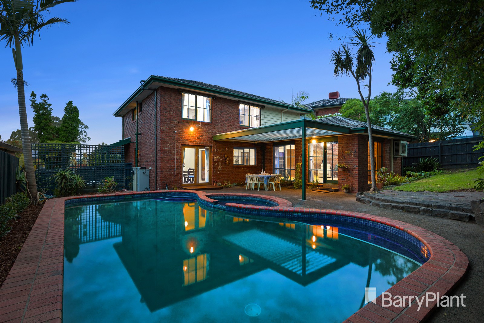 12 Pentland CourtGlen Waverley, VIC 3150, Glen Waverley - Thumbnail 6