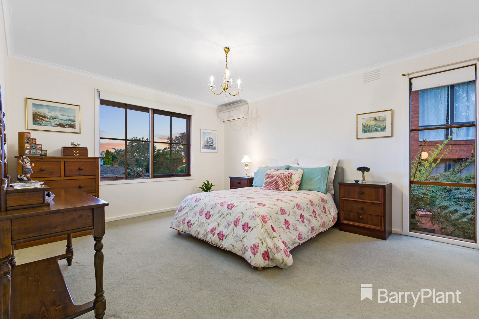 12 Pentland CourtGlen Waverley, VIC 3150, Glen Waverley - Thumbnail 7
