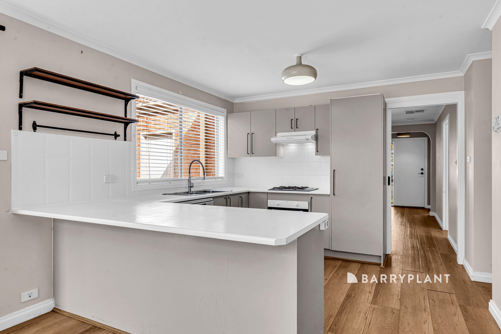 12 Pentland Drive, Narre Warren, VIC 3805 - Thumbnail 1 - 02/09/2026