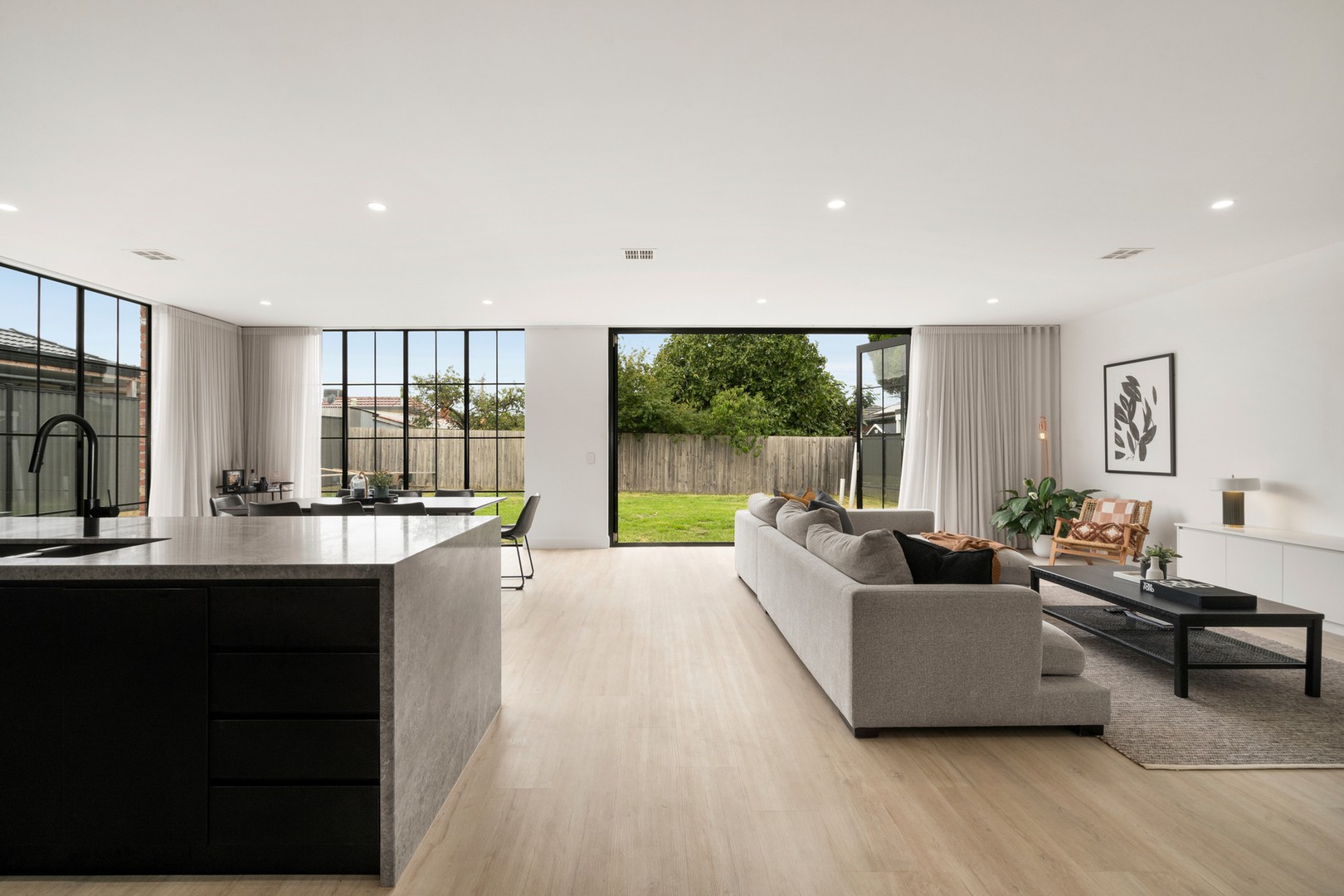 12 Percy Street, Fawkner, VIC 3060, Fawkner - Thumbnail 2