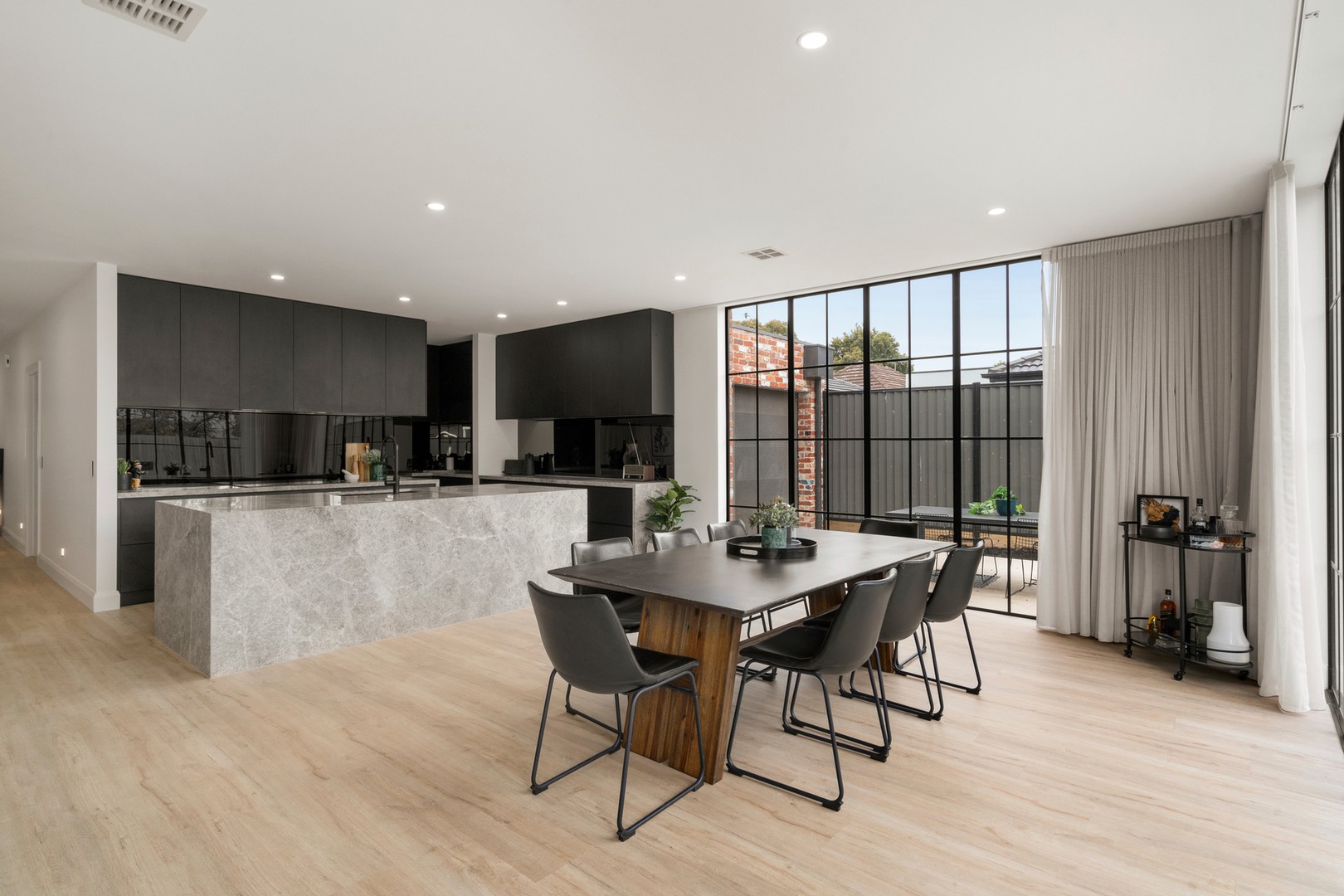 12 Percy Street, Fawkner, VIC 3060, Fawkner - Thumbnail 3