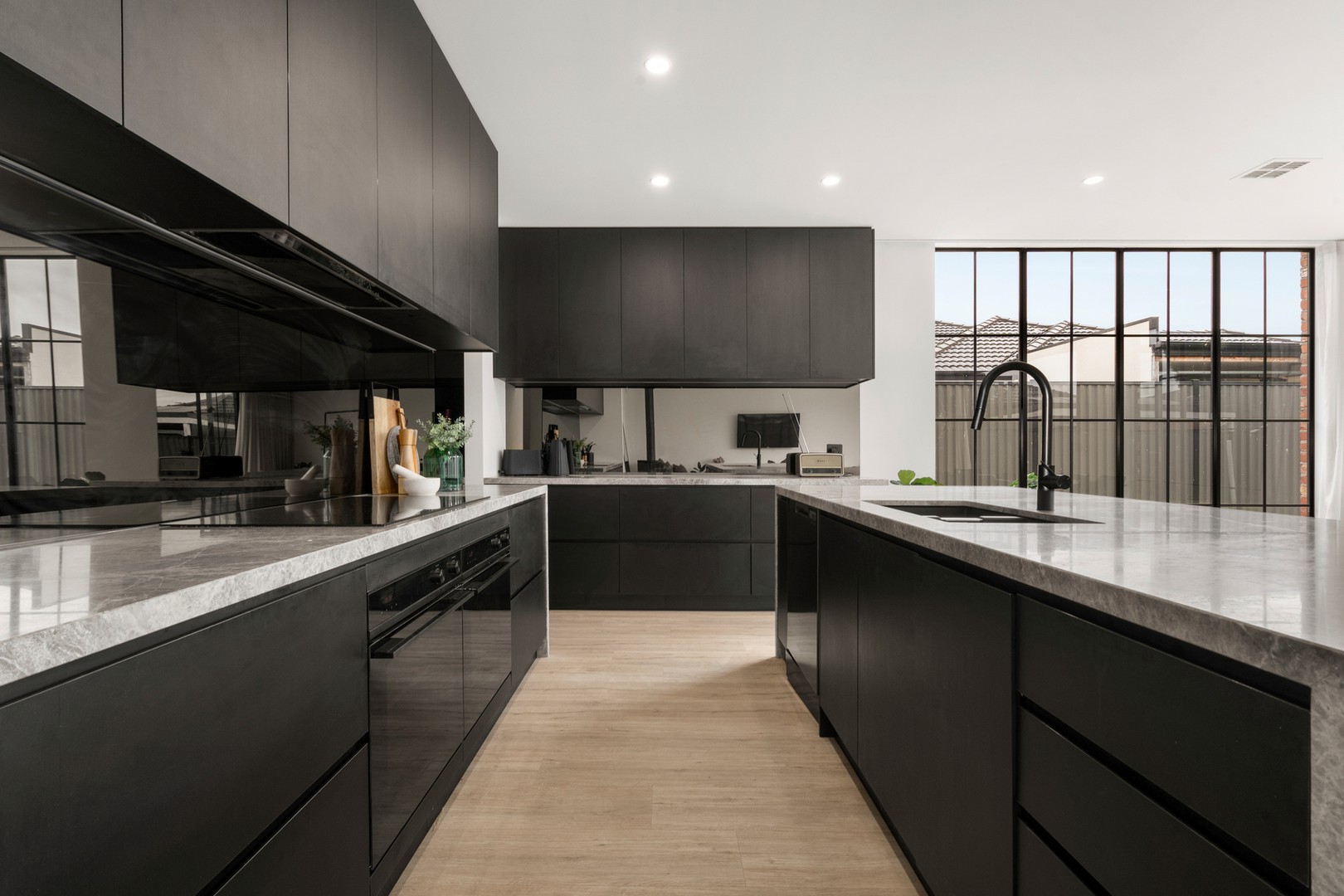 12 Percy Street, Fawkner, VIC 3060, Fawkner - Thumbnail 4