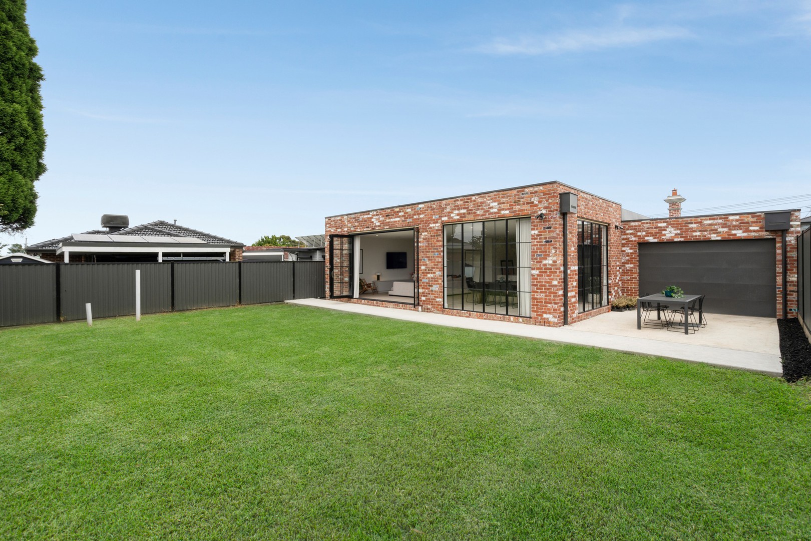 12 Percy Street, Fawkner, VIC 3060, Fawkner - Thumbnail 8