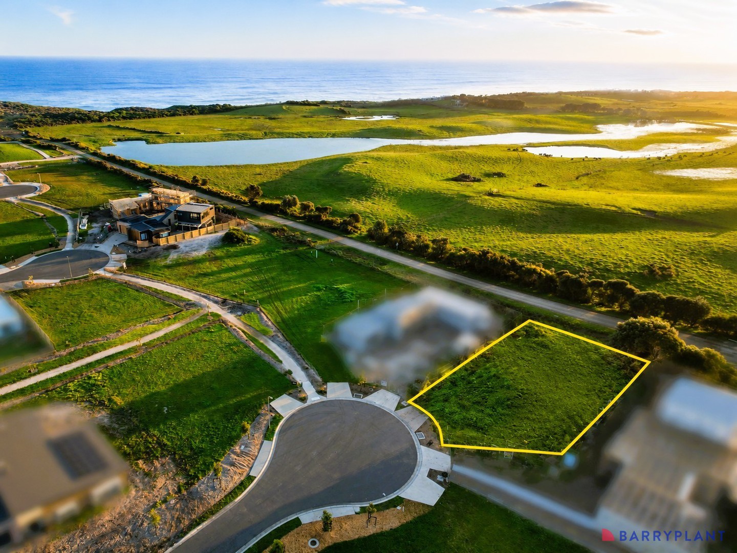 12 Peregrine Court, Cape Paterson, VIC 3995, Cape Paterson - Image 1