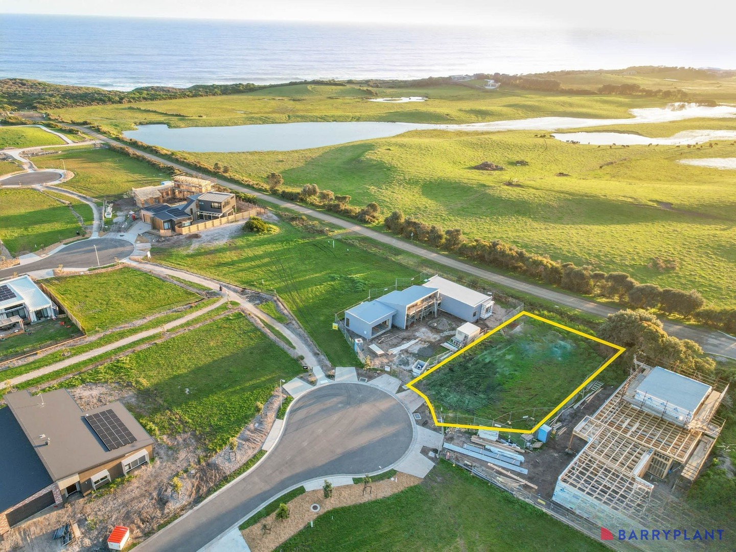 12 Peregrine Court, Cape Paterson, VIC 3995 - Thumbnail 2 - 29/08/2025